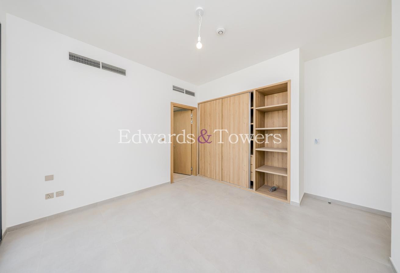 Luxury 5 Bed + Maid | Type C1| Premium Villa photo 13