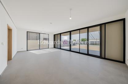 Villa - 5 Bedrooms - 5 Bathrooms for rent in Jebel Ali Village Townhouses - Jebel Ali Village - Jebel Ali - Dubai Villa - 5 Bedrooms - 5 Bathrooms for rent in Jebel Ali Village Townhouses - Jebel Ali Village - Jebel Ali - Dubai
