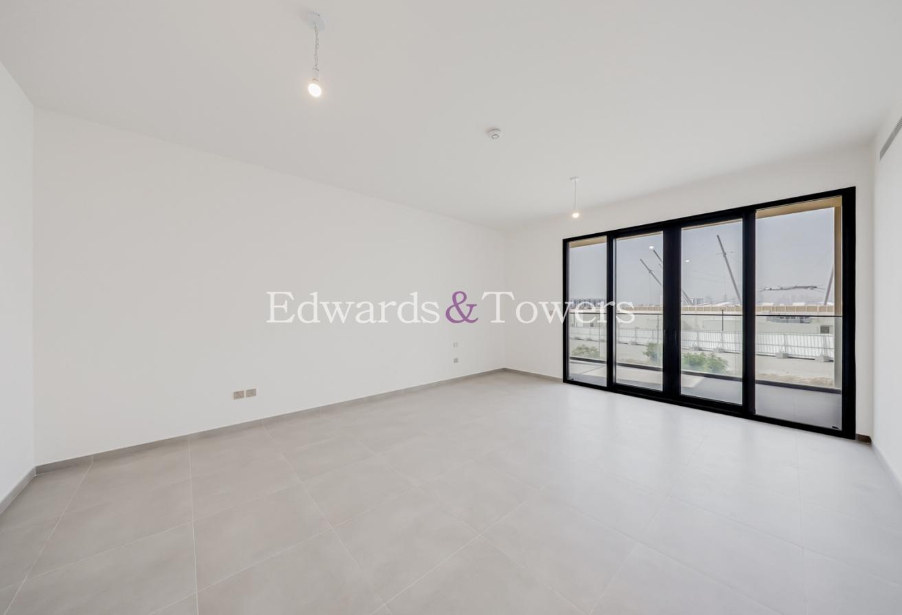Luxury 5 Bed + Maid | Type C1| Premium Villa photo 18