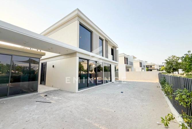 15999579 - Property Image 2