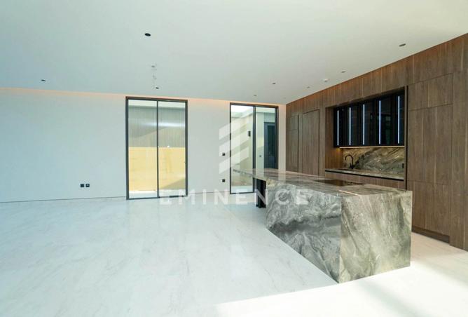 15999579 - Property Image 3