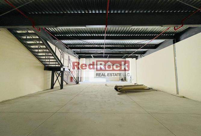 16297691 - Property Image 3