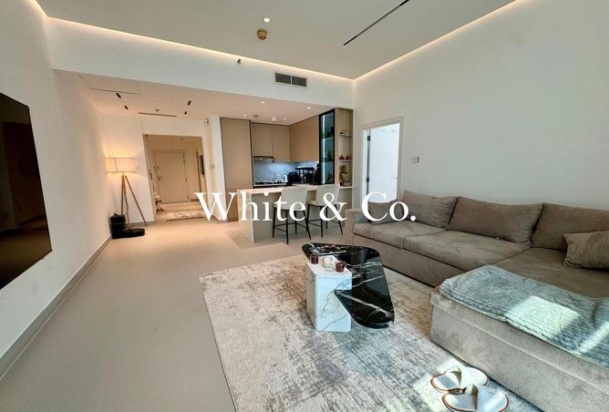 72307367 - صورة العقار 2