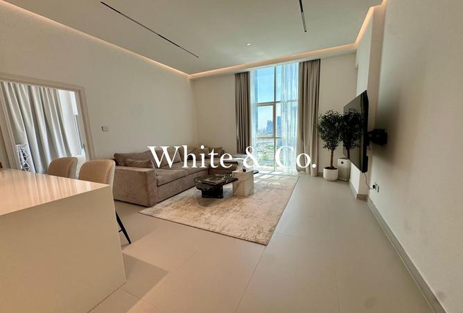 72307367 - صورة العقار 3