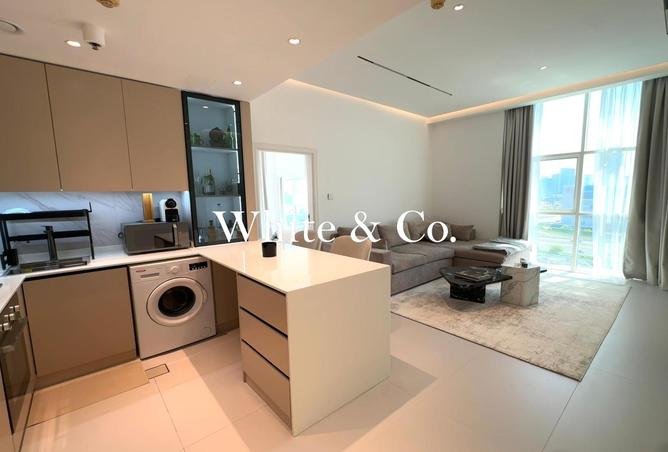 72307367 - الصورة الرئيسية للعقار