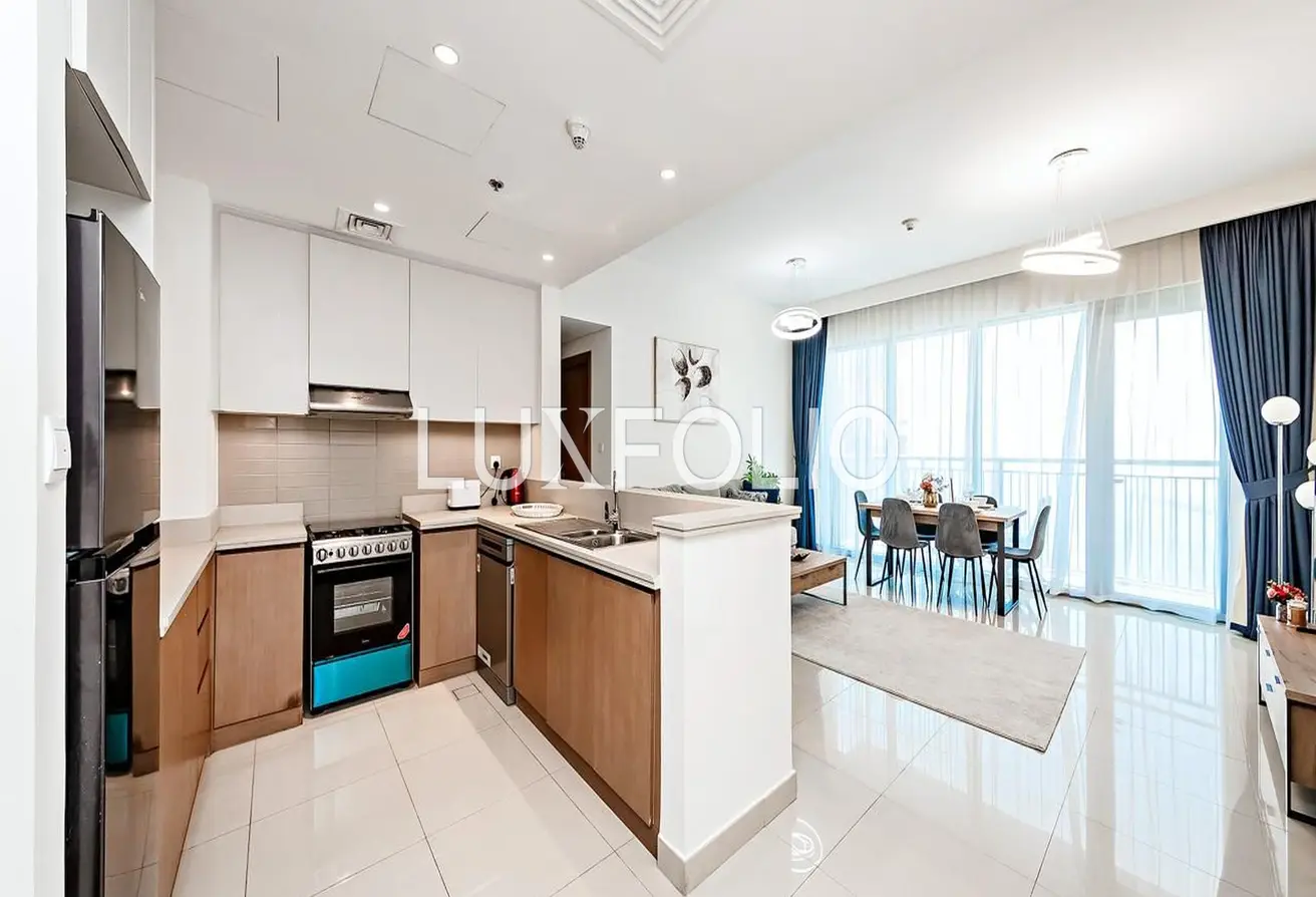 141435855 - Property Main Image