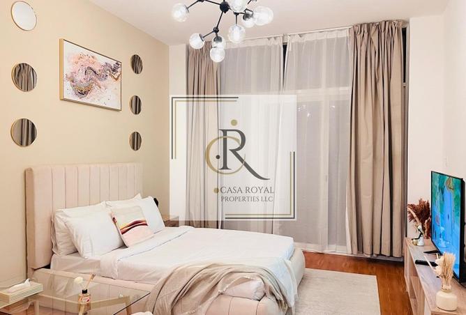 69895458 - الصورة الرئيسية للعقار