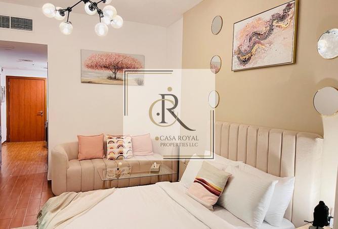 69895458 - صورة العقار 3