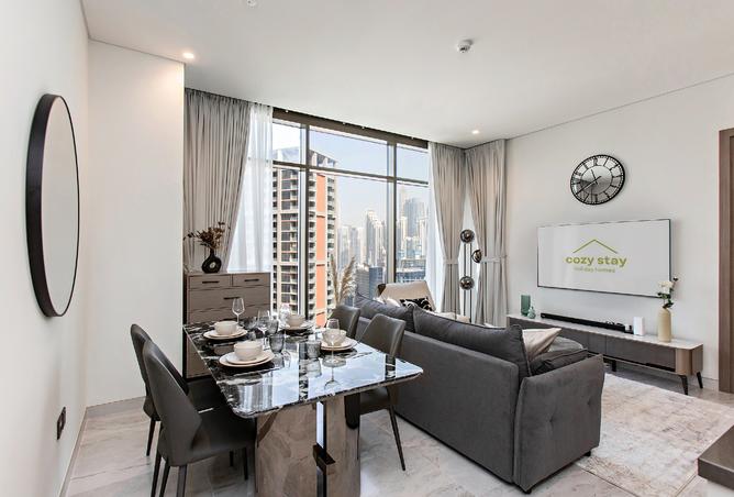 63644458 - Property Main Image