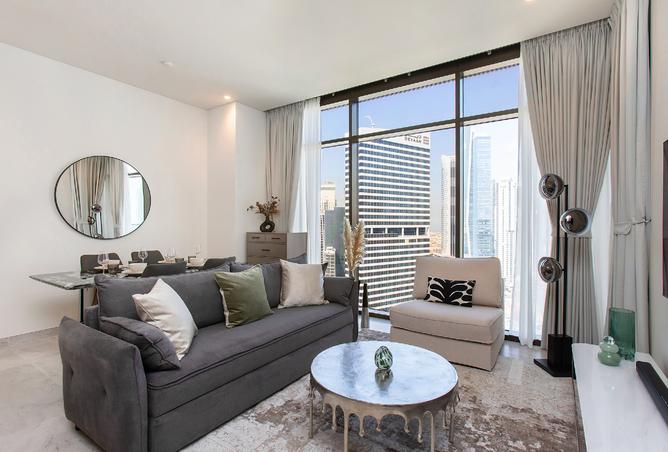 63644458 - Property Image 3