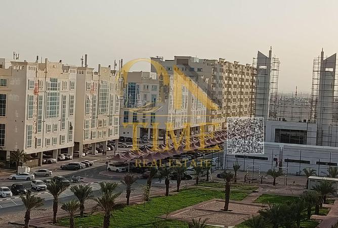 135184068 - الصورة الرئيسية للعقار