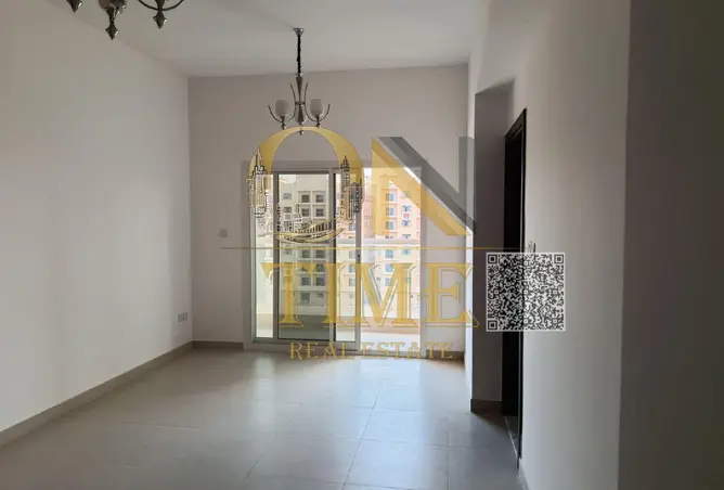 135184068 - Property Image 3