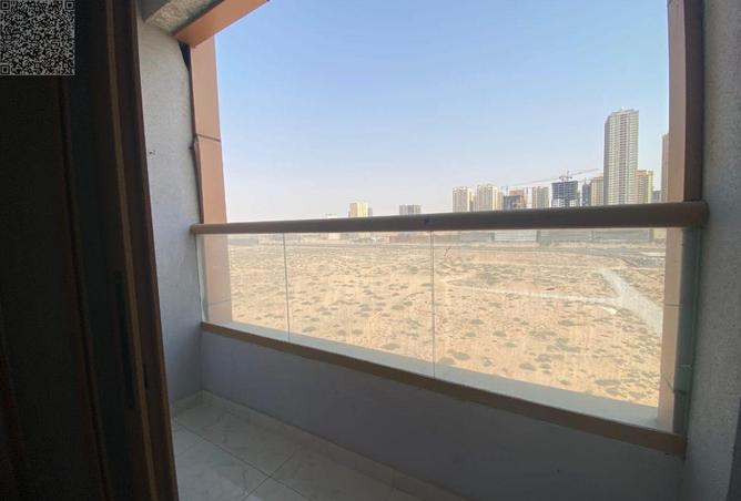 129282096 - صورة العقار 3
