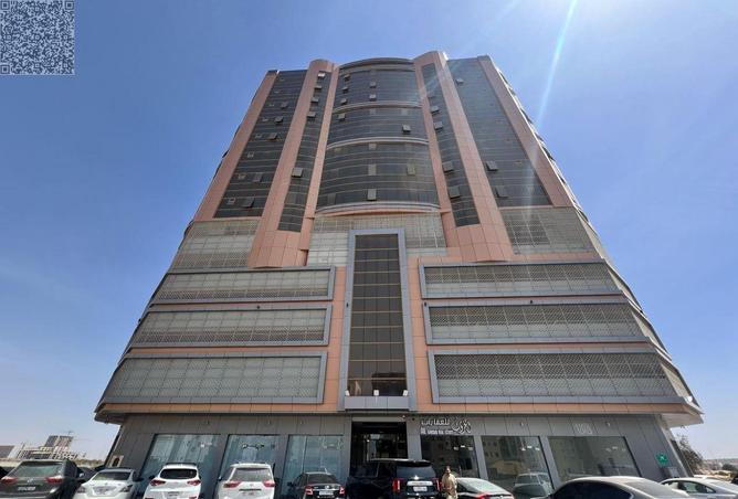129282096 - الصورة الرئيسية للعقار