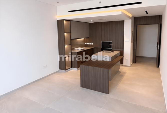 70268757 - صورة العقار 2