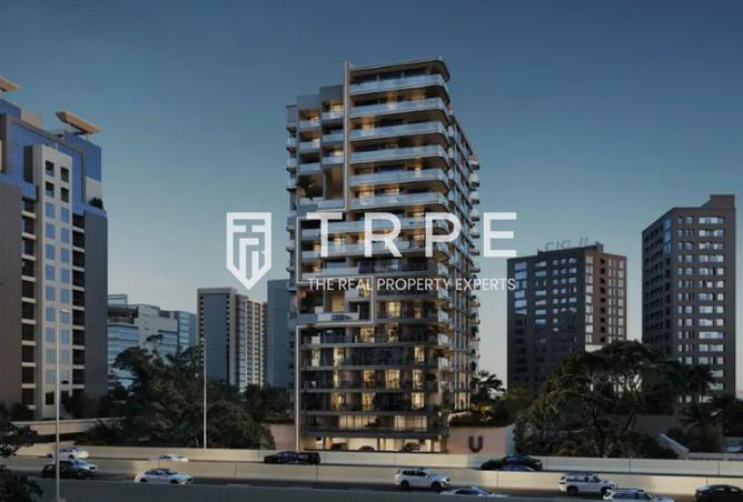 62469284 - Property Main Image