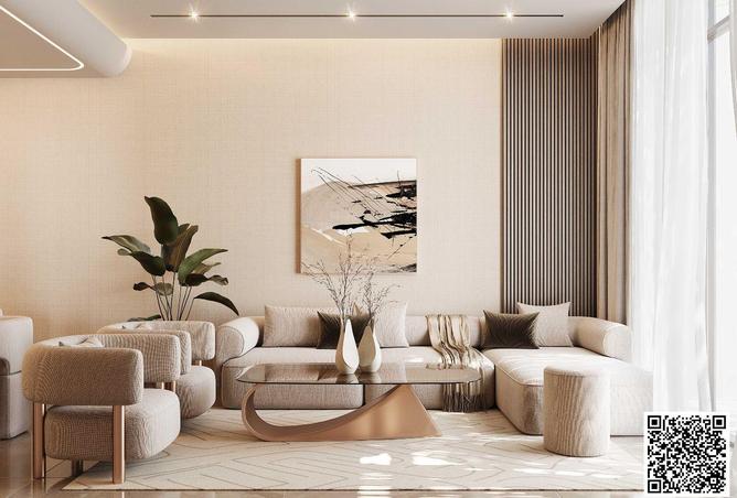 16266999 - صورة العقار 2