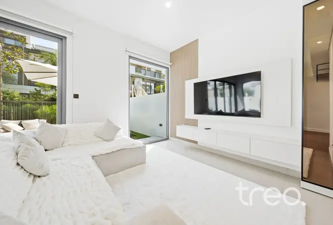 146886418 - Property Image 3