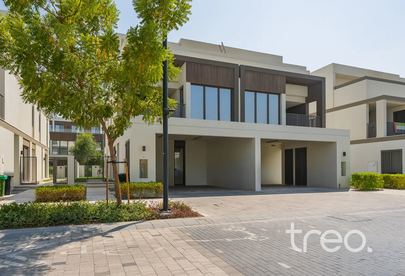 146886418 - Property Main Image