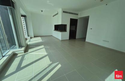 Apartment - 1 Bedroom - 2 Bathrooms for rent in Aurora Tower - Marina Promenade - Dubai Marina - Dubai