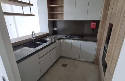 Apartment - 2 - 3 for sale in Wilton Terraces 2 - Wilton Terraces - Sobha Hartland - Mohammed Bin Rashid City - Dubai Apartment - 2 - 3 for sale in Wilton Terraces 2 - Wilton Terraces - Sobha Hartland - Mohammed Bin Rashid City - Dubai