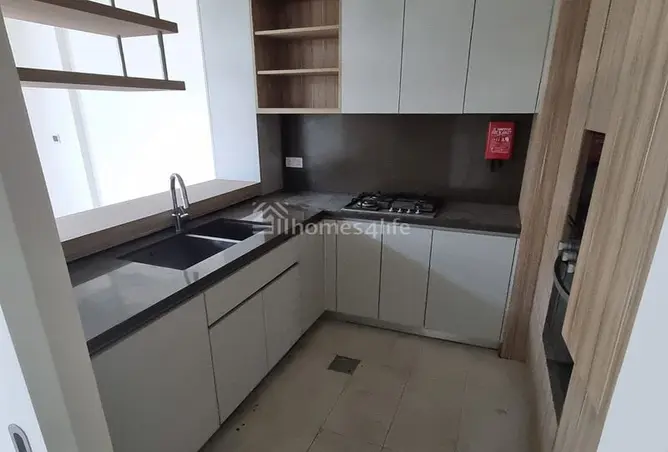162781219 - Property Image 3