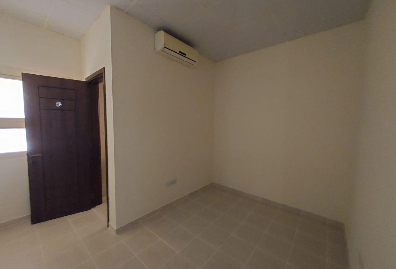 TOWNHOUSE VILLA WITH MAIDS ROOM AND GARDEN SPACE photo 9