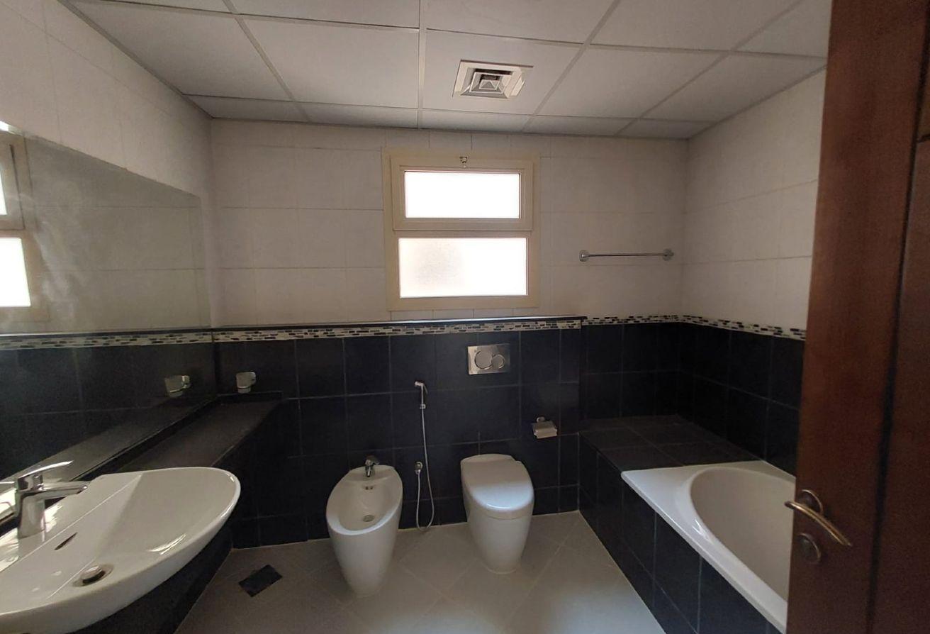 TOWNHOUSE VILLA WITH MAIDS ROOM AND GARDEN SPACE photo 17
