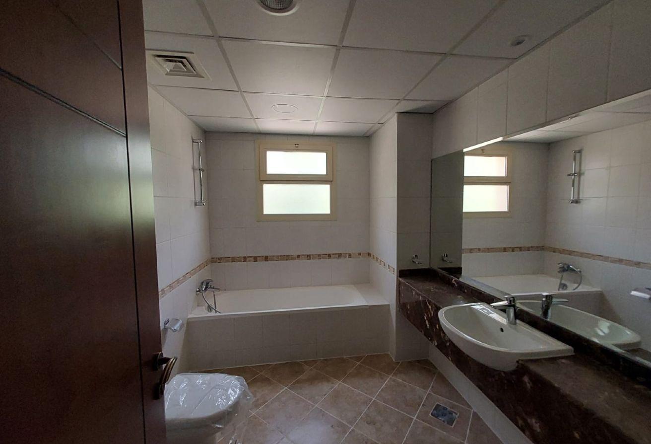 TOWNHOUSE VILLA WITH MAIDS ROOM AND GARDEN SPACE photo 29