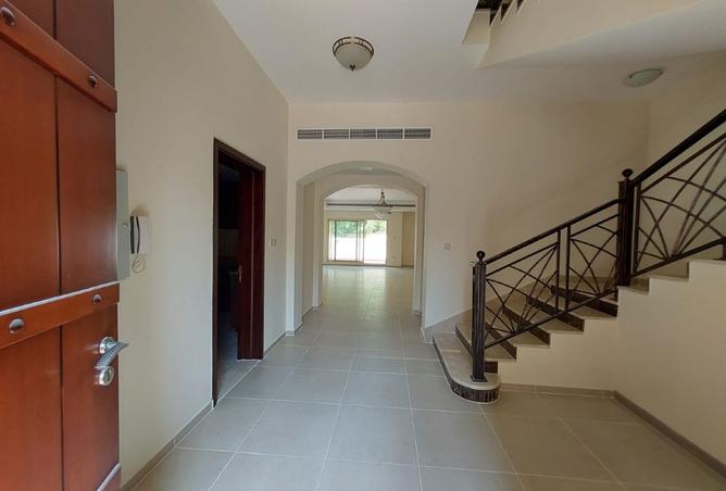 144600234 - Property Main Image