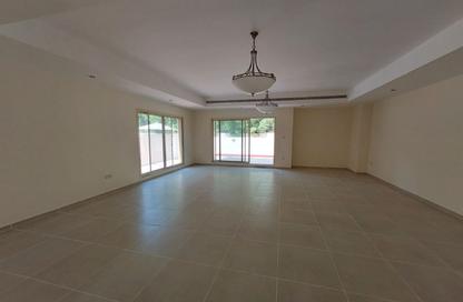 Villa - 3 - 3 for rent in Jumeirah 1 - Jumeirah - Dubai