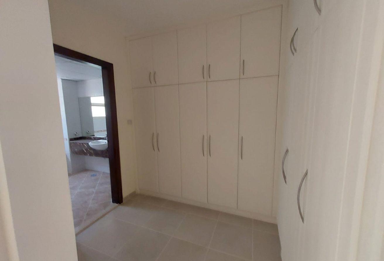 TOWNHOUSE VILLA WITH MAIDS ROOM AND GARDEN SPACE photo 26