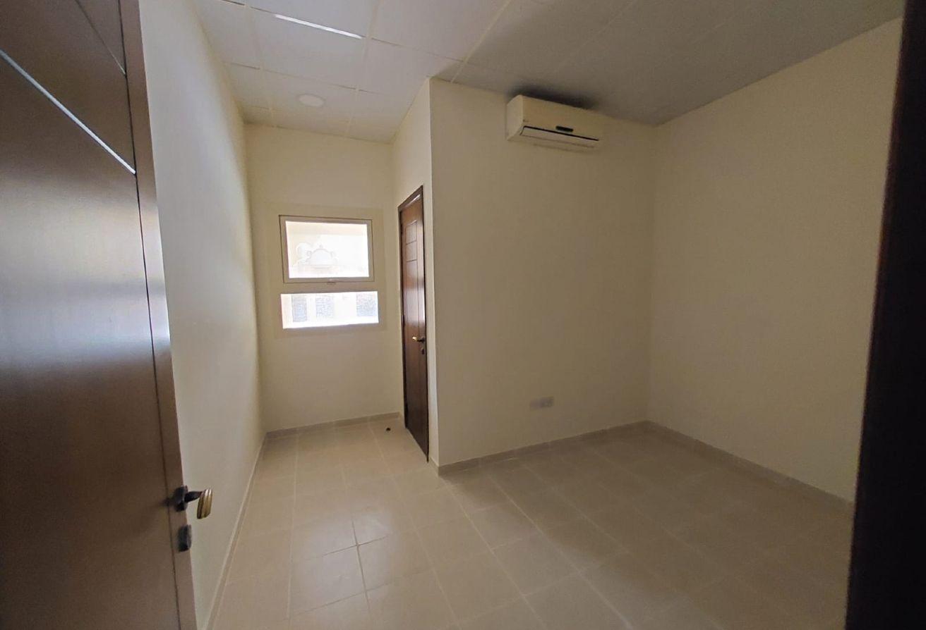 TOWNHOUSE VILLA WITH MAIDS ROOM AND GARDEN SPACE photo 7