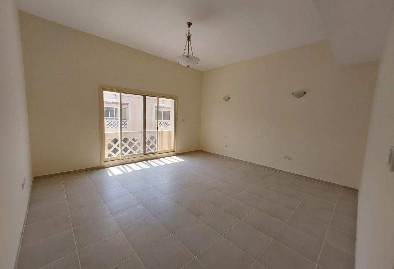TOWNHOUSE VILLA WITH MAIDS ROOM AND GARDEN SPACE photo 18
