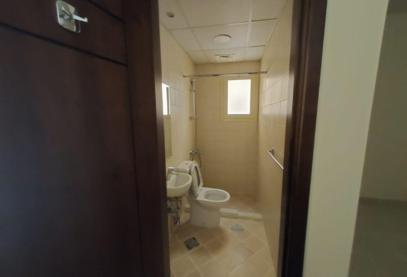 TOWNHOUSE VILLA WITH MAIDS ROOM AND GARDEN SPACE photo 8