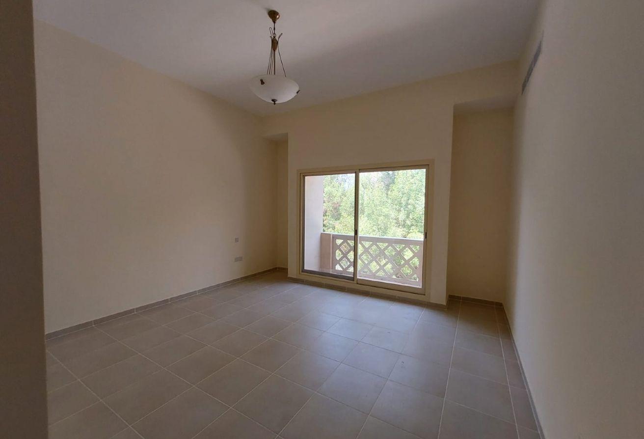 TOWNHOUSE VILLA WITH MAIDS ROOM AND GARDEN SPACE photo 27