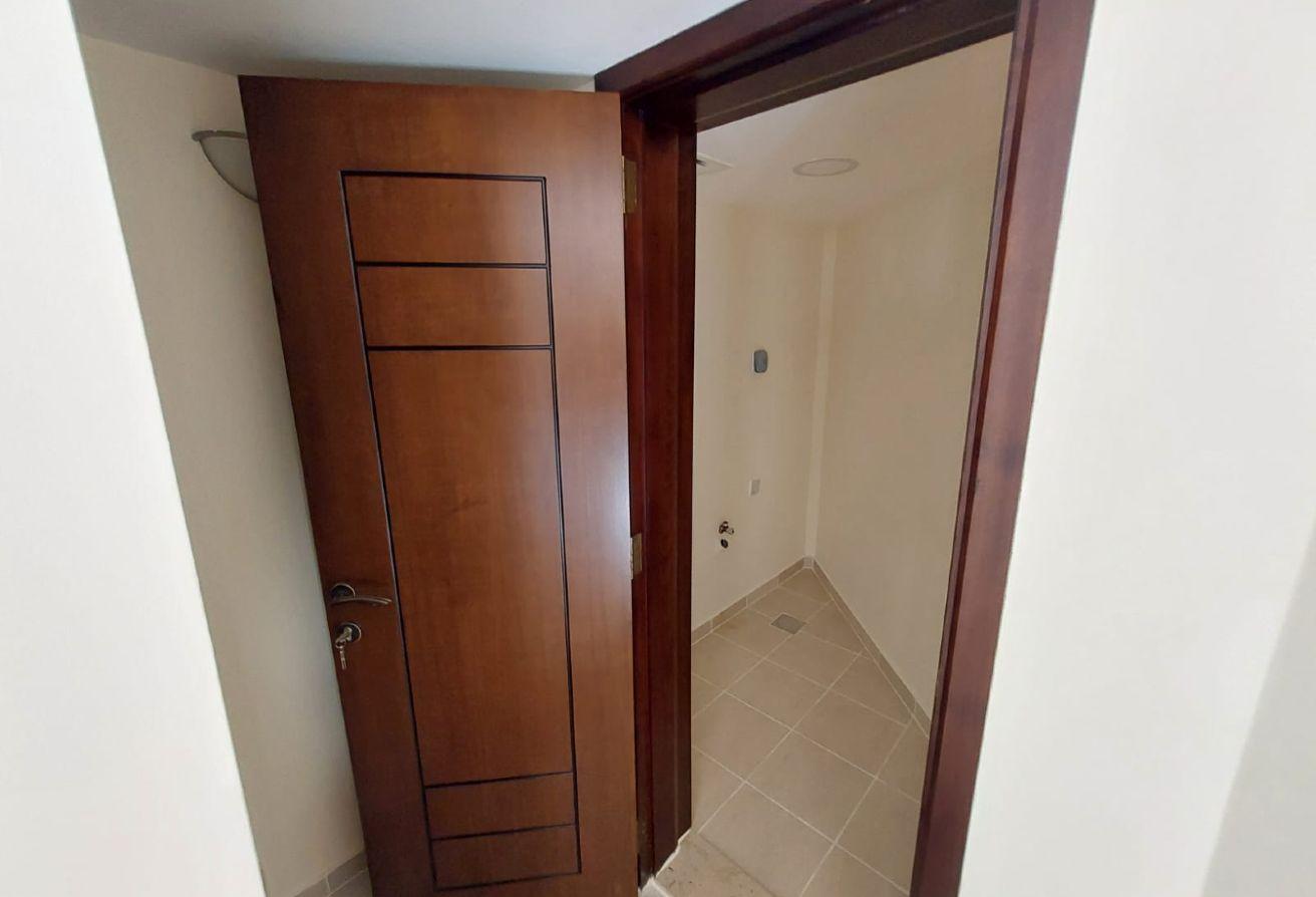 TOWNHOUSE VILLA WITH MAIDS ROOM AND GARDEN SPACE photo 10