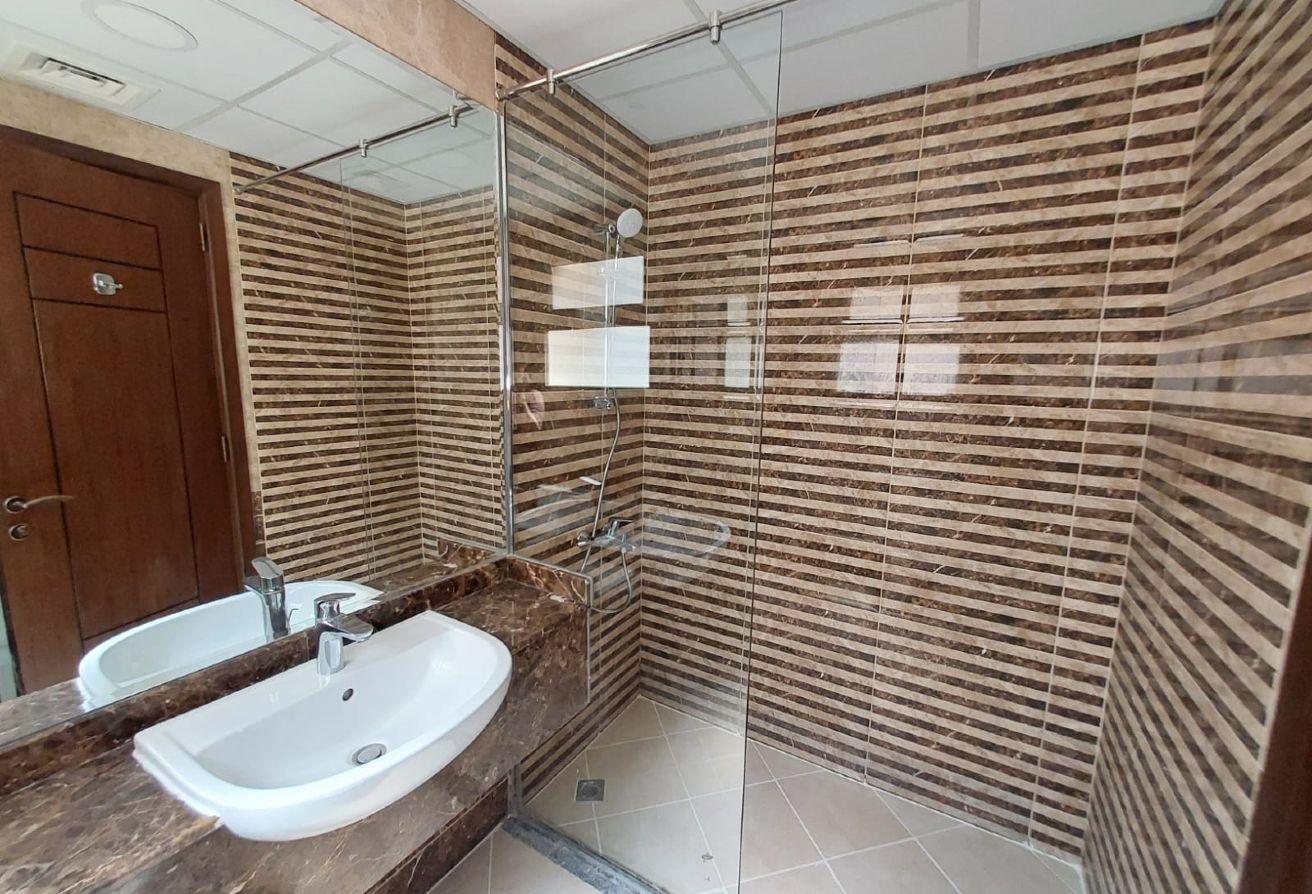 TOWNHOUSE VILLA WITH MAIDS ROOM AND GARDEN SPACE photo 24