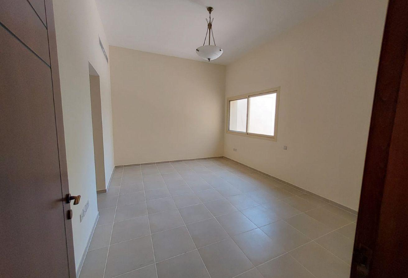 TOWNHOUSE VILLA WITH MAIDS ROOM AND GARDEN SPACE photo 20
