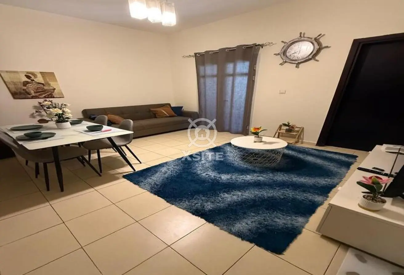 159170214 - Property Main Image