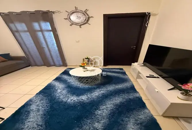 159170214 - Property Image 2