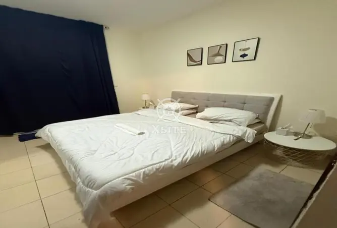 159170214 - Property Image 3