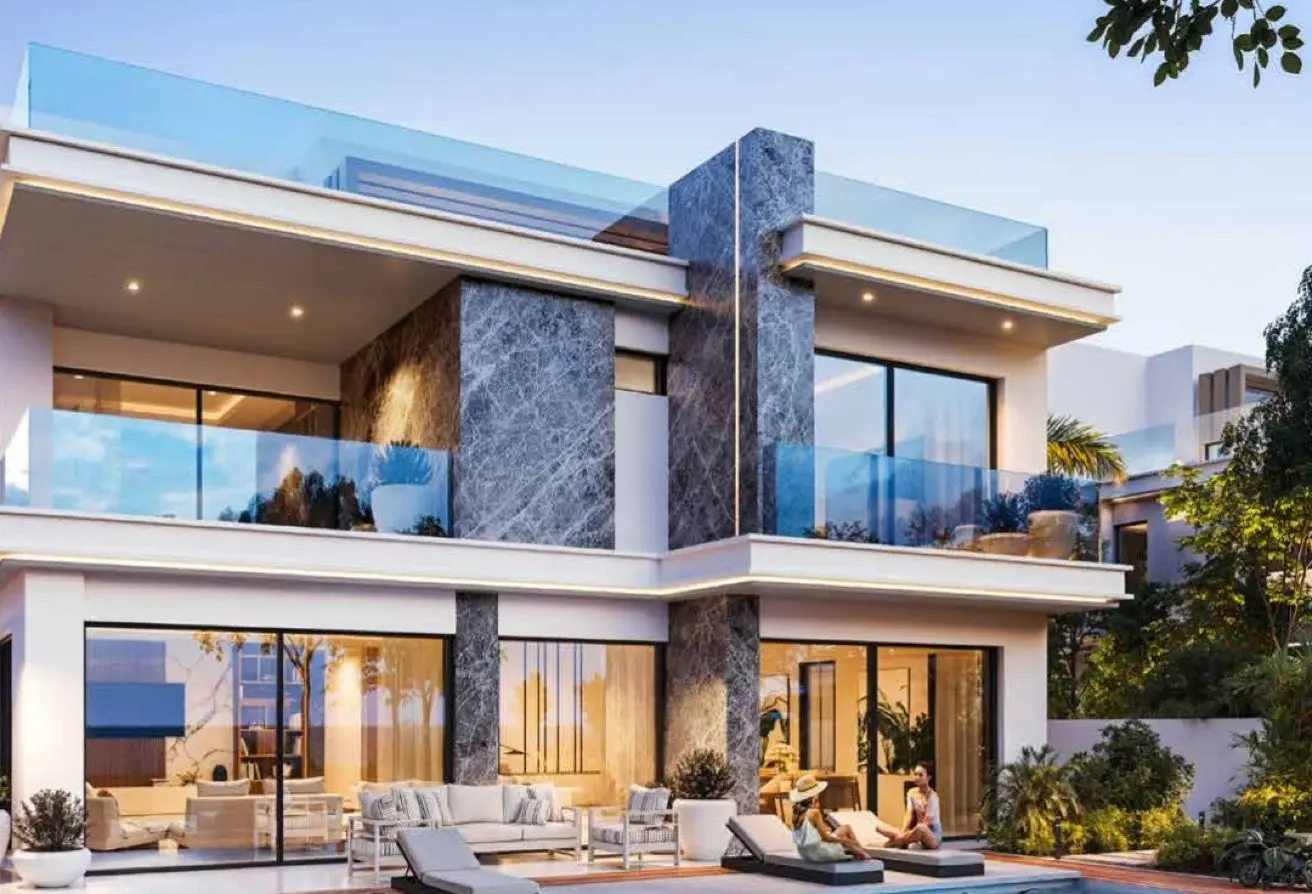 160970331 - Property Main Image