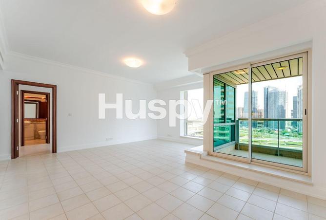 68681104 - Property Image 3