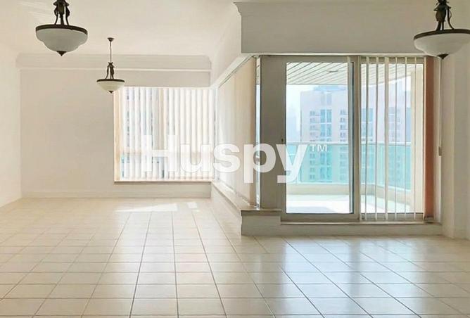 68681104 - Property Image 2