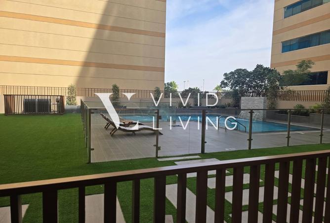 VOT | Modern Interiors | Pool Facing