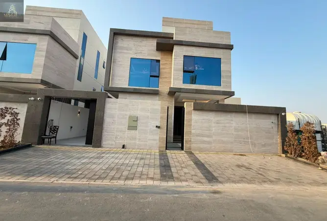 146883795 - Property Image 3
