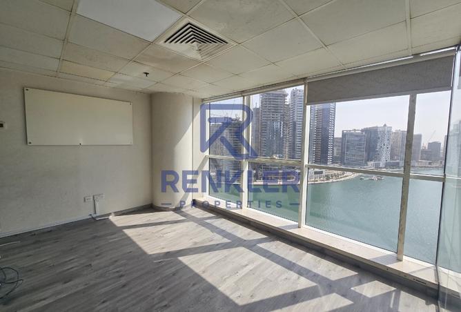 145065233 - Property Image 3