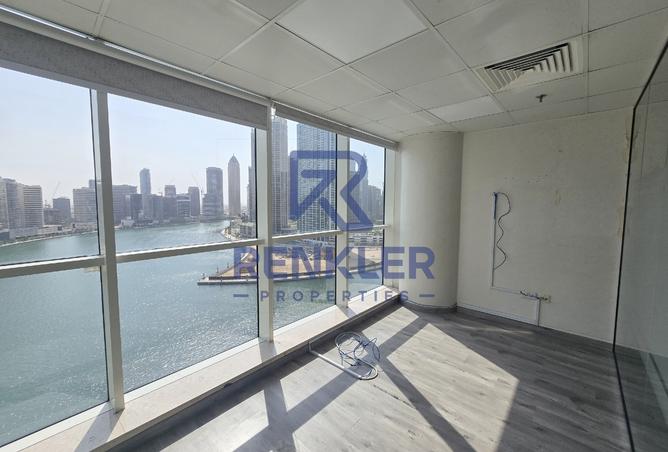 145065233 - Property Image 2