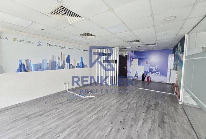 145065233 - Property Main Image